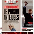 lib (24).jpg